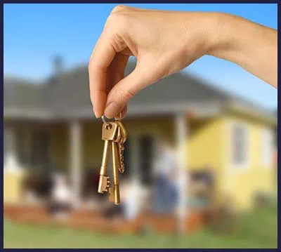  Union Locksmith Service Union, NJ 908-314-4301