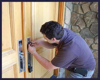  Union Locksmith Service Union, NJ 908-314-4301