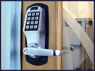  Union Locksmith Service Union, NJ 908-314-4301