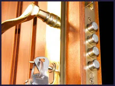  Union Locksmith Service Union, NJ 908-314-4301