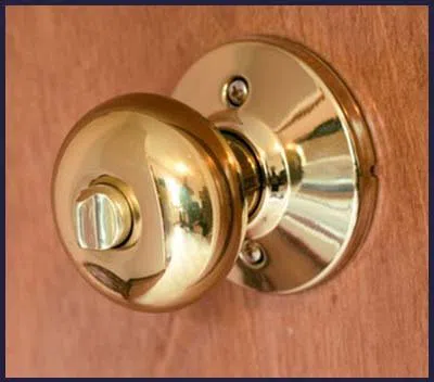  Union Locksmith Service Union, NJ 908-314-4301