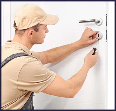  Union Locksmith Service Union, NJ 908-314-4301