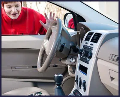 Union Locksmith Service Union, NJ 908-314-4301 Union Locksmith Service Union, NJ 908-314-4301