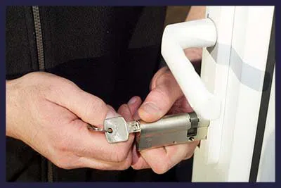  Union Locksmith Service Union, NJ 908-314-4301