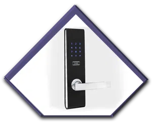 logo-image - Lockset-3