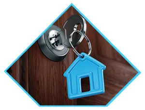 Union Locksmith Service Union, NJ 908-314-4301 Union Locksmith Service Union, NJ 908-314-4301 - ab-res