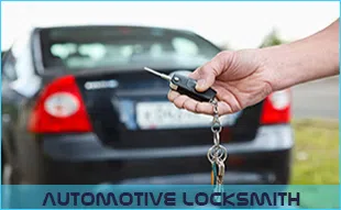  Union Locksmith Service Union, NJ 908-314-4301