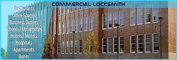Union Locksmith Service Union, NJ 908-314-4301  Union Locksmith Service Union, NJ 908-314-4301