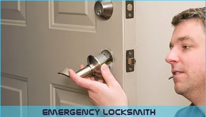 Union Locksmith Service Union, NJ 908-314-4301 - eme-cont-01
