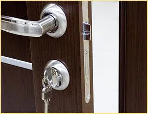  Union Locksmith Service Union, NJ 908-314-4301
