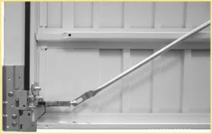  Union Locksmith Service Union, NJ 908-314-4301