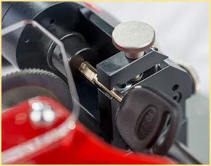  Union Locksmith Service Union, NJ 908-314-4301