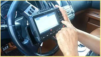  Union Locksmith Service Union, NJ 908-314-4301