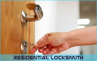  Union Locksmith Service Union, NJ 908-314-4301