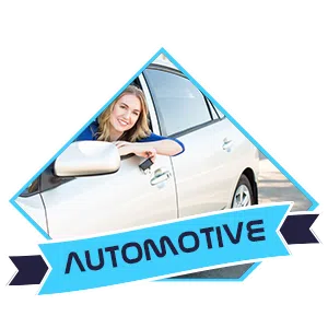 Union Locksmith Service Union, NJ 908-314-4301 Union Locksmith Service Union, NJ 908-314-4301 - sb-auto