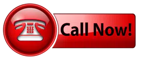 Union Locksmith Service Union, NJ 908-314-4301 - sb-call