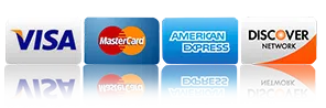 Union Locksmith Service Union, NJ 908-314-4301 Union Locksmith Service Union, NJ 908-314-4301 - sb-card