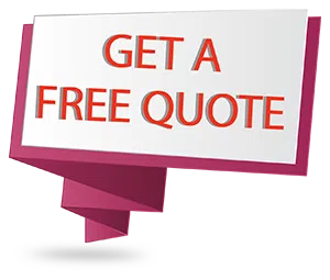 Union Locksmith Service Union, NJ 908-314-4301 - sb-get