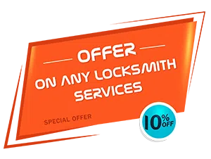 Union Locksmith Service Union, NJ 908-314-4301