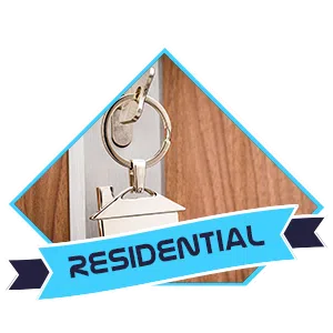 Union Locksmith Service Union, NJ 908-314-4301 Union Locksmith Service Union, NJ 908-314-4301