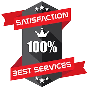 Union Locksmith Service Union, NJ 908-314-4301 - sb-satis